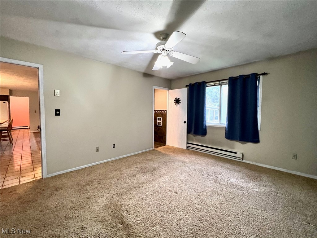 11570 Bass Lake Road, Chardon, Ohio image 16
