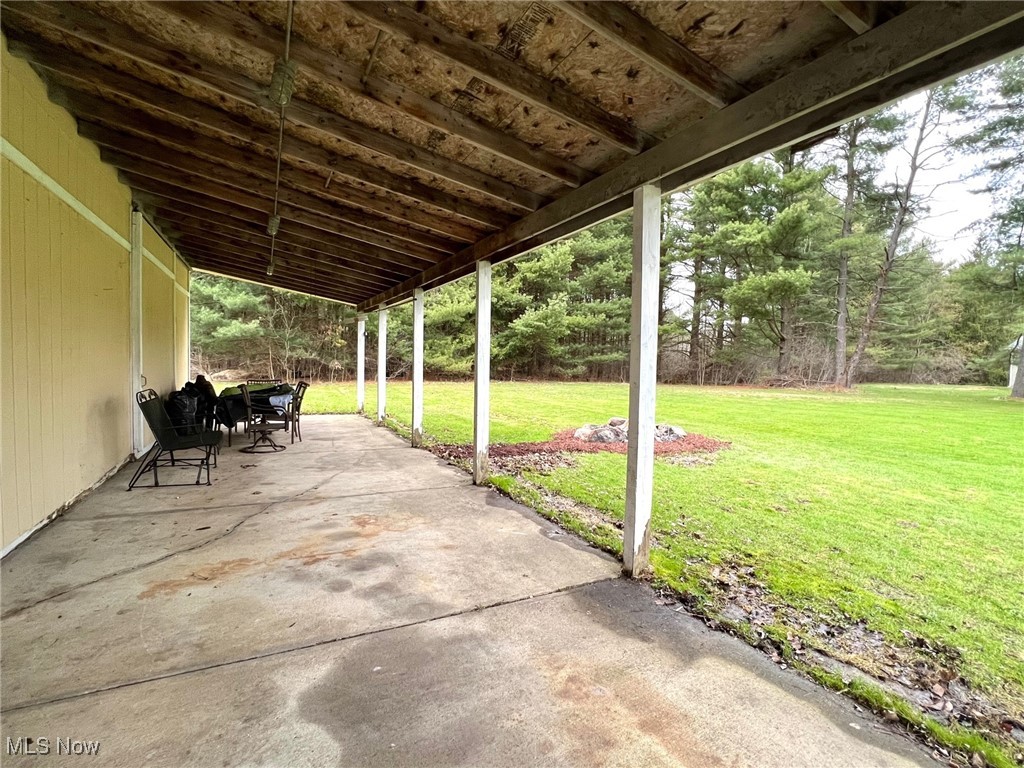 11570 Bass Lake Road, Chardon, Ohio image 33
