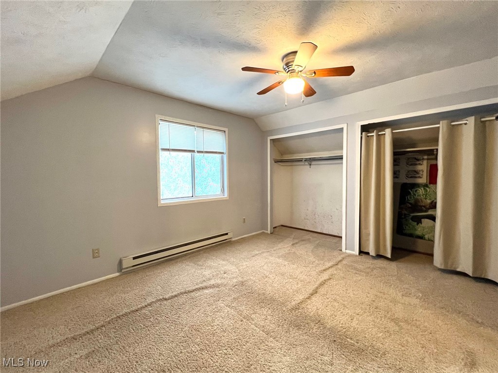 11570 Bass Lake Road, Chardon, Ohio image 23