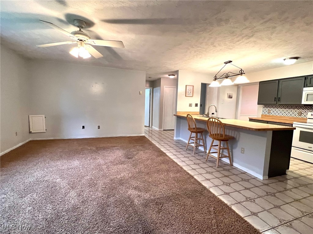 11570 Bass Lake Road, Chardon, Ohio image 14