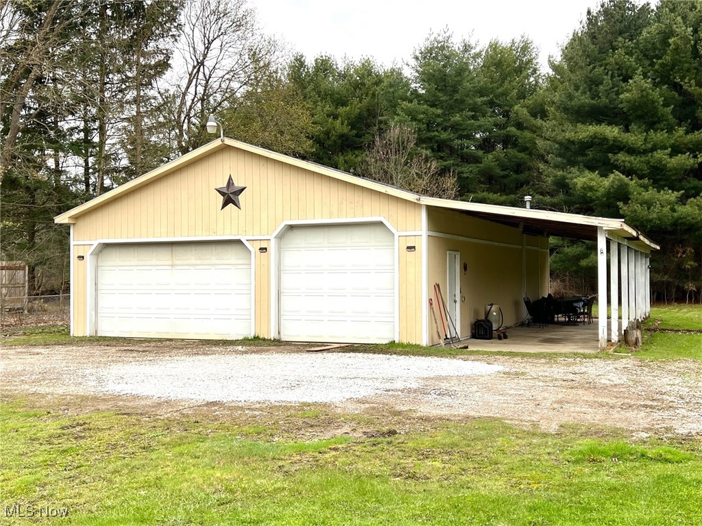11570 Bass Lake Road, Chardon, Ohio image 4