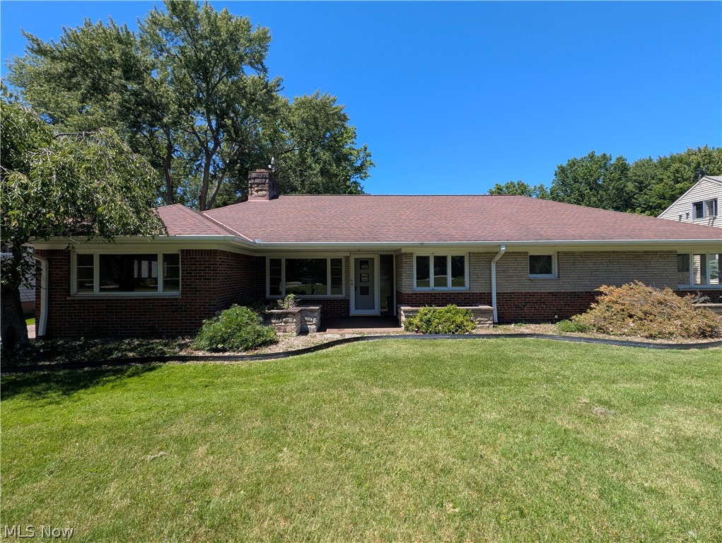 6986 Big Creek Parkway