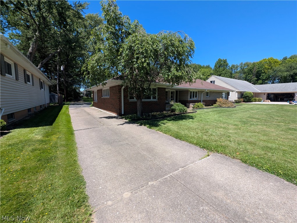 6986 Big Creek Parkway