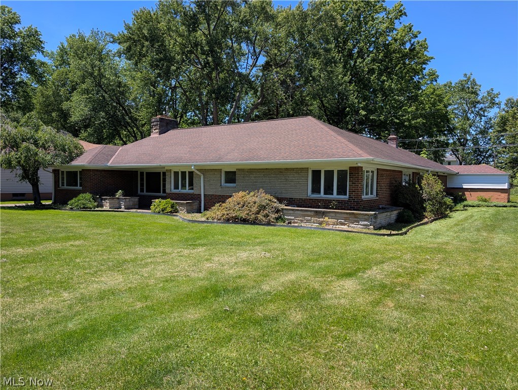 6986 Big Creek Parkway