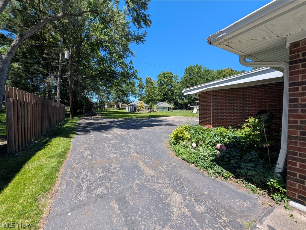 6986 Big Creek Parkway