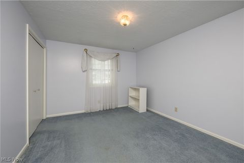 Tiny photo for 460 Layden Avenue, Canal Fulton, OH 44614 (MLS # 5188113)