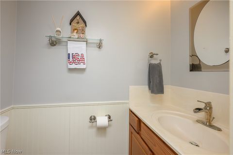 Tiny photo for 460 Layden Avenue, Canal Fulton, OH 44614 (MLS # 5188113)