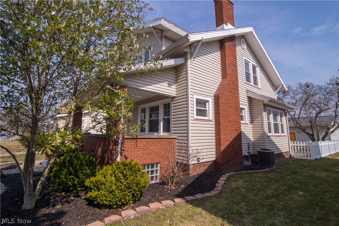 Massillon - Residential