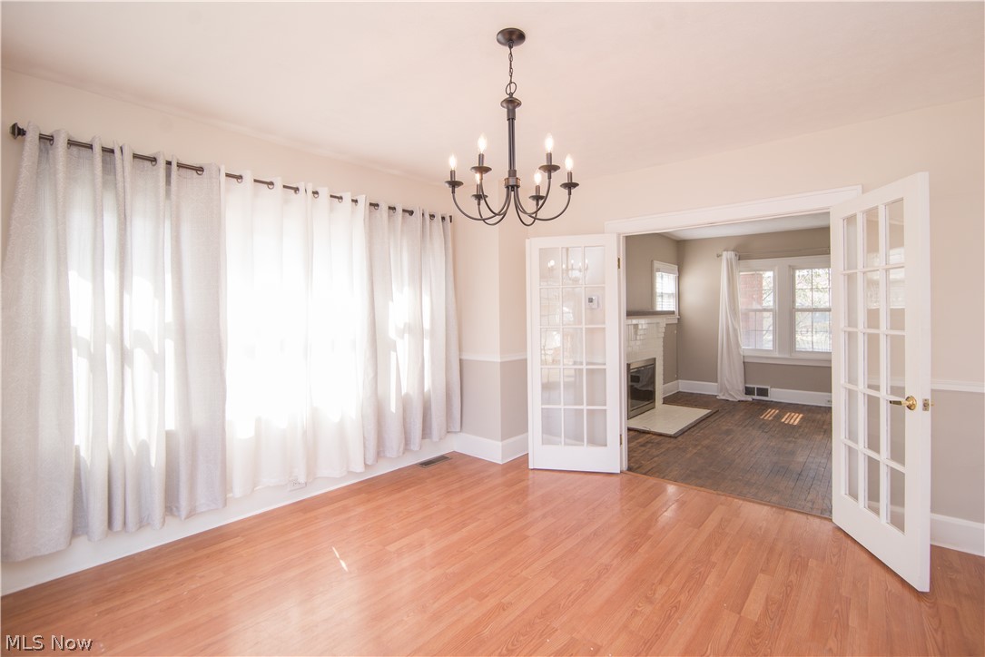 Massillon - Residential