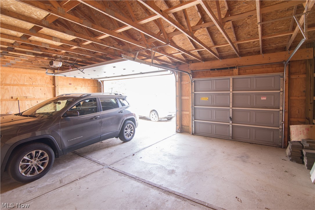 Massillon - Residential