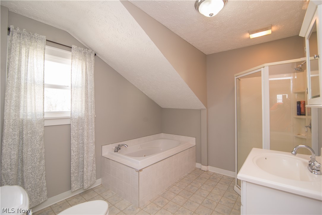 Massillon - Residential