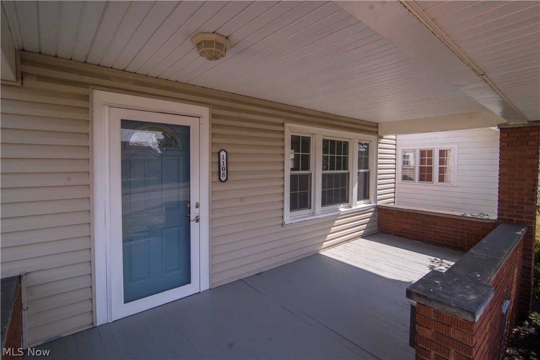 Massillon - Residential