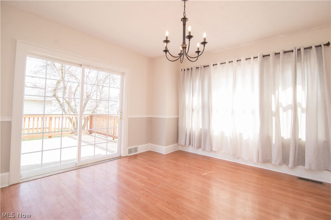 Massillon - Residential