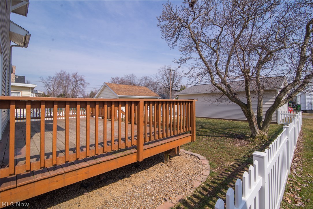 Massillon - Residential