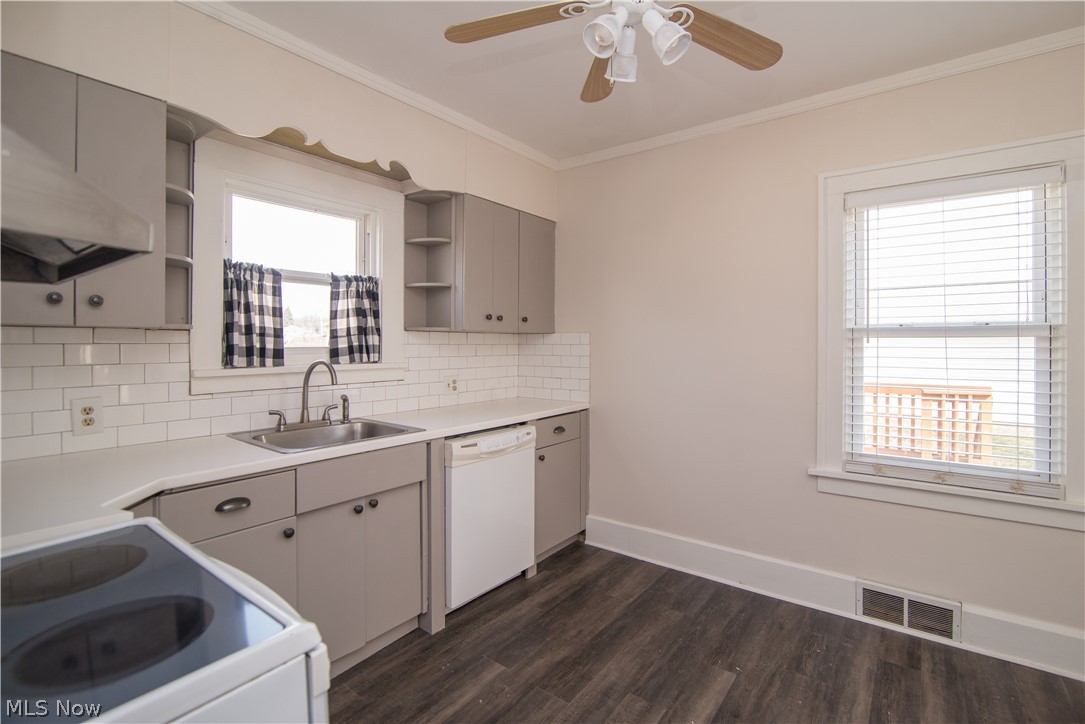 Massillon - Residential