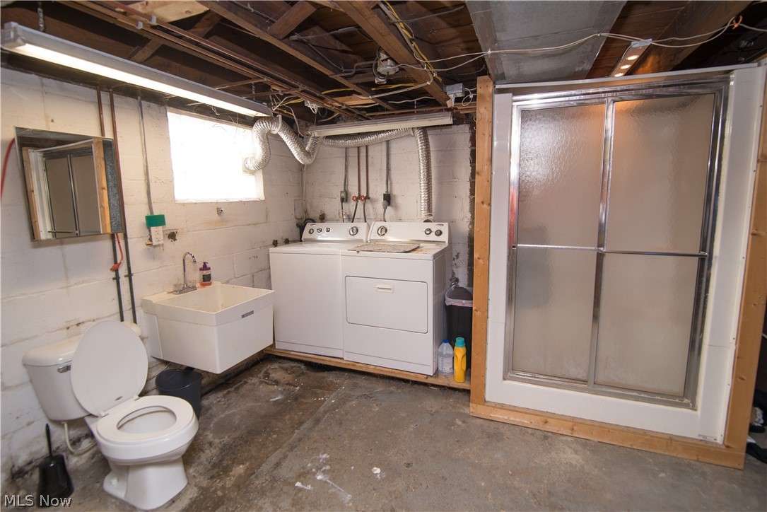 Massillon - Residential