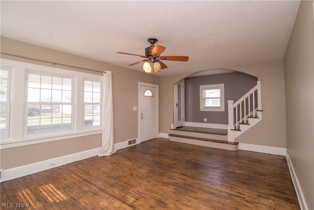 Massillon - Residential