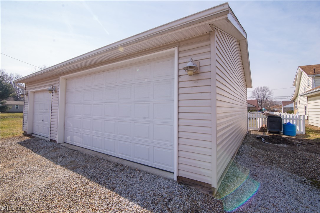 Massillon - Residential