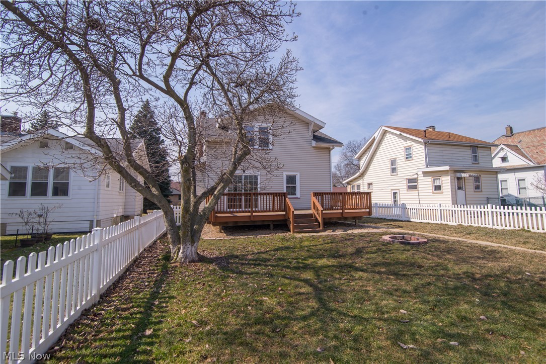 Massillon - Residential