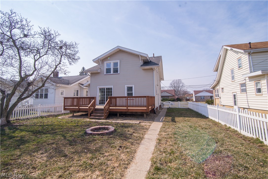 Massillon - Residential