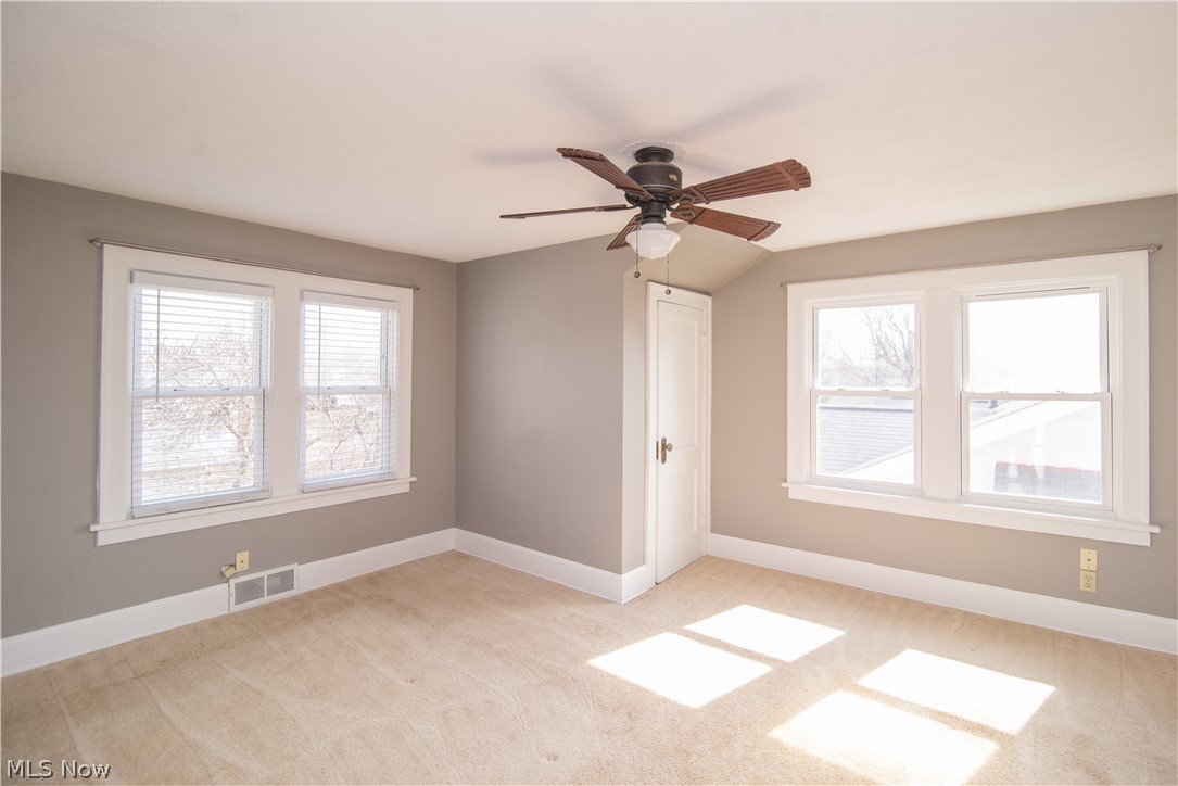 Massillon - Residential