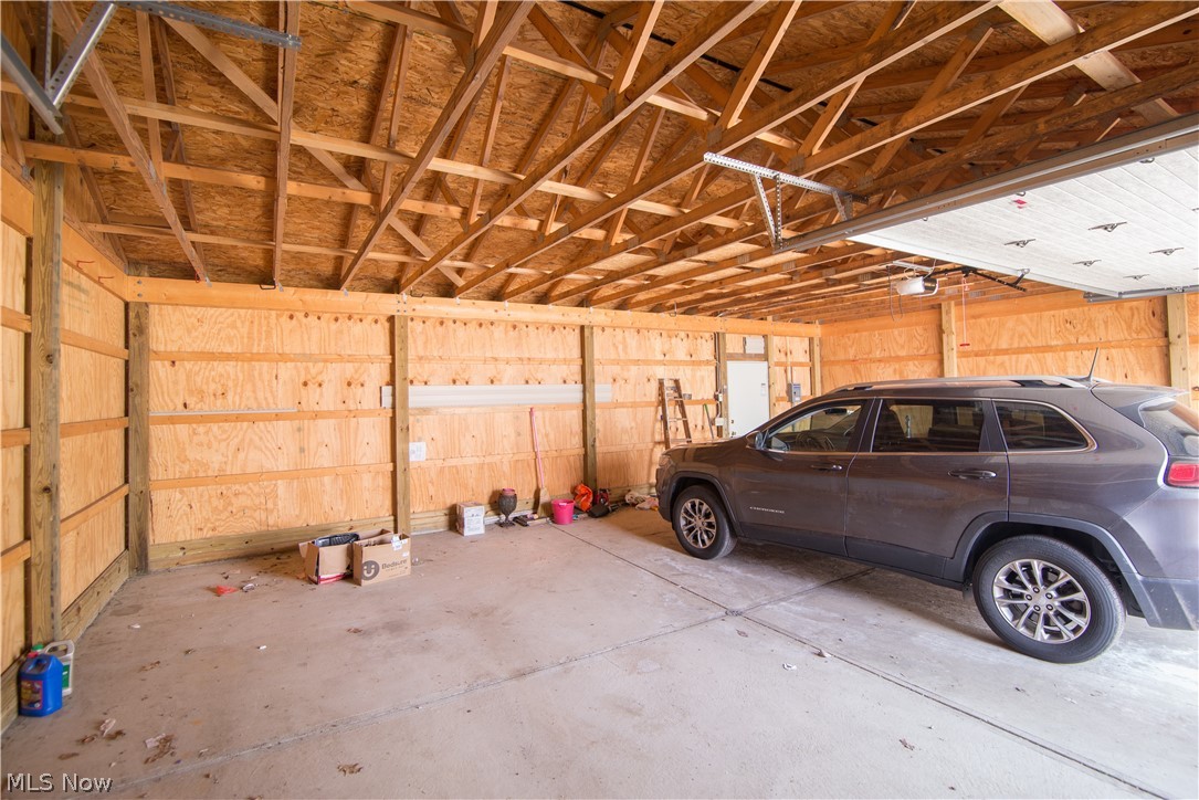 Massillon - Residential