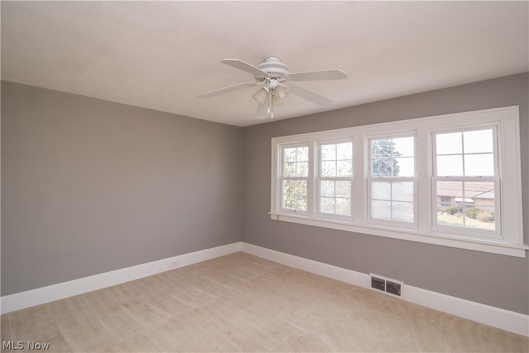 Massillon - Residential