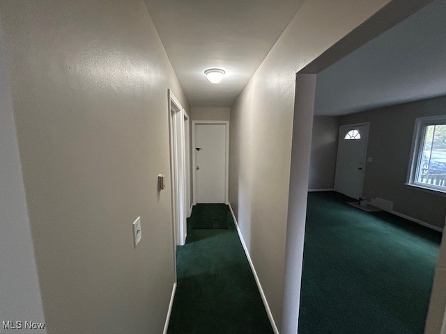 Lakeview Farms - Residential Lease