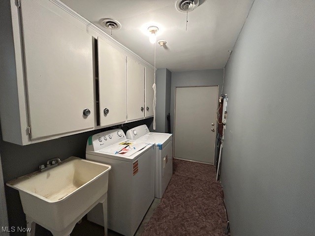 Lakeview Farms - Residential Lease