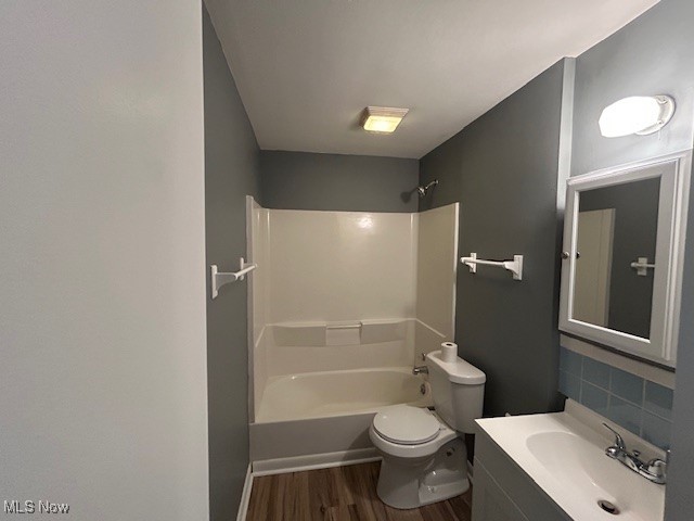 Lakeview Farms - Residential Lease