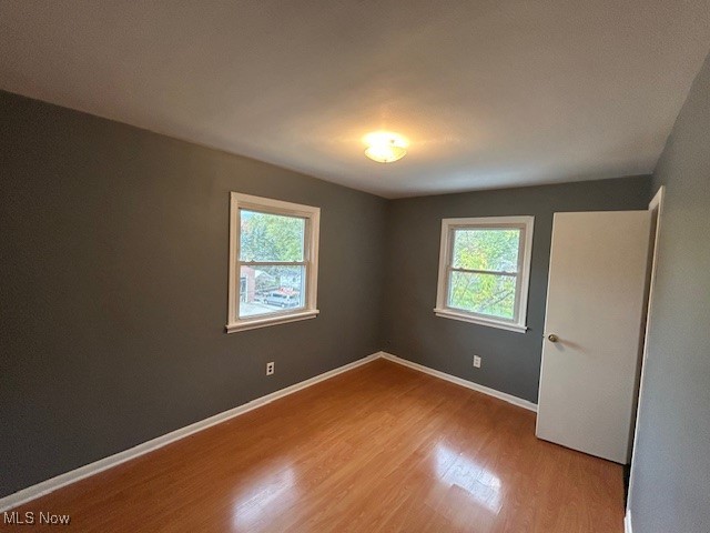 Lakeview Farms - Residential Lease