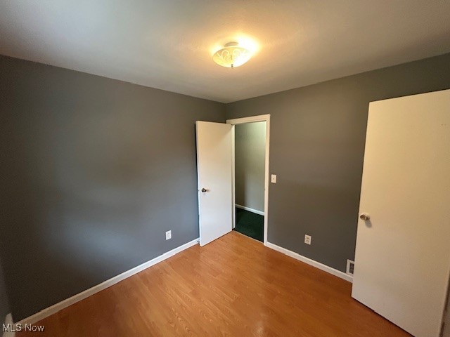 Lakeview Farms - Residential Lease