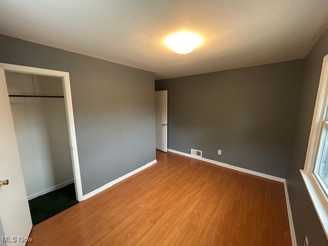 Lakeview Farms - Residential Lease