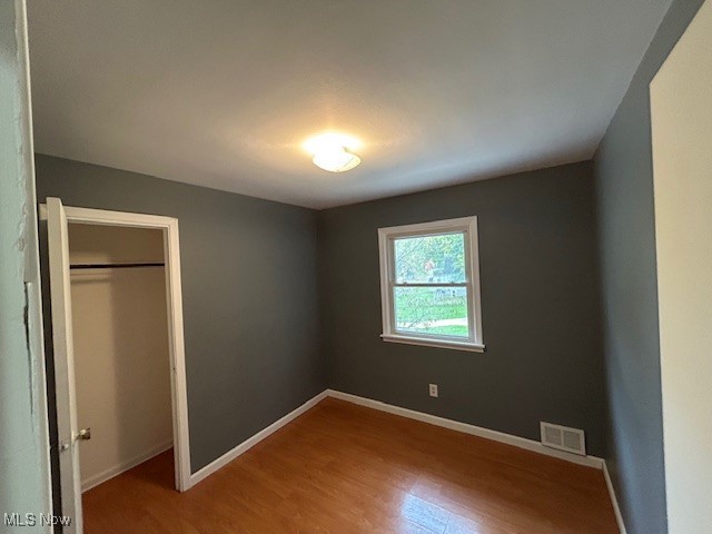 Lakeview Farms - Residential Lease