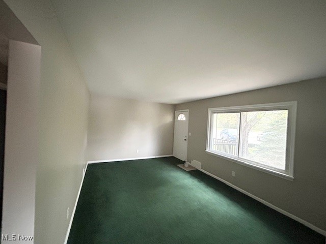 Lakeview Farms - Residential Lease