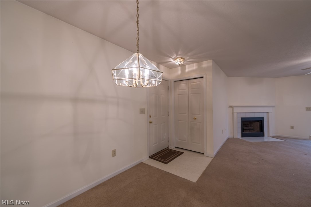 Lenox Square Condo Ph 04 - Residential