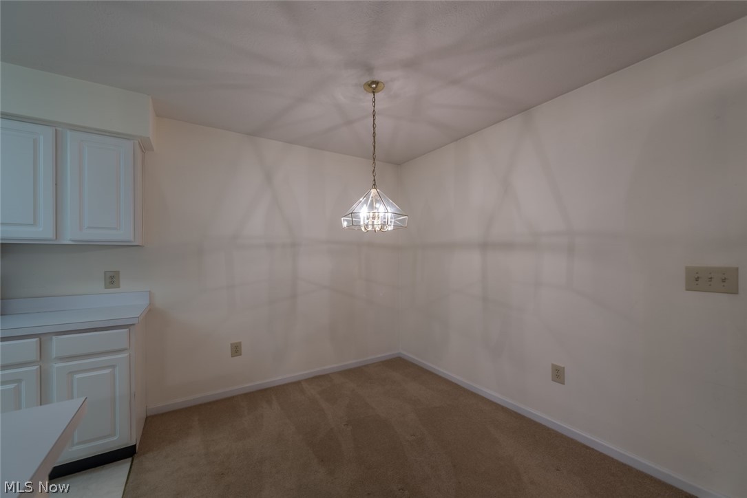 Lenox Square Condo Ph 04 - Residential