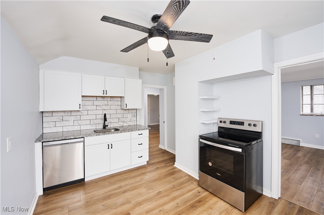 3495 W 145th Street