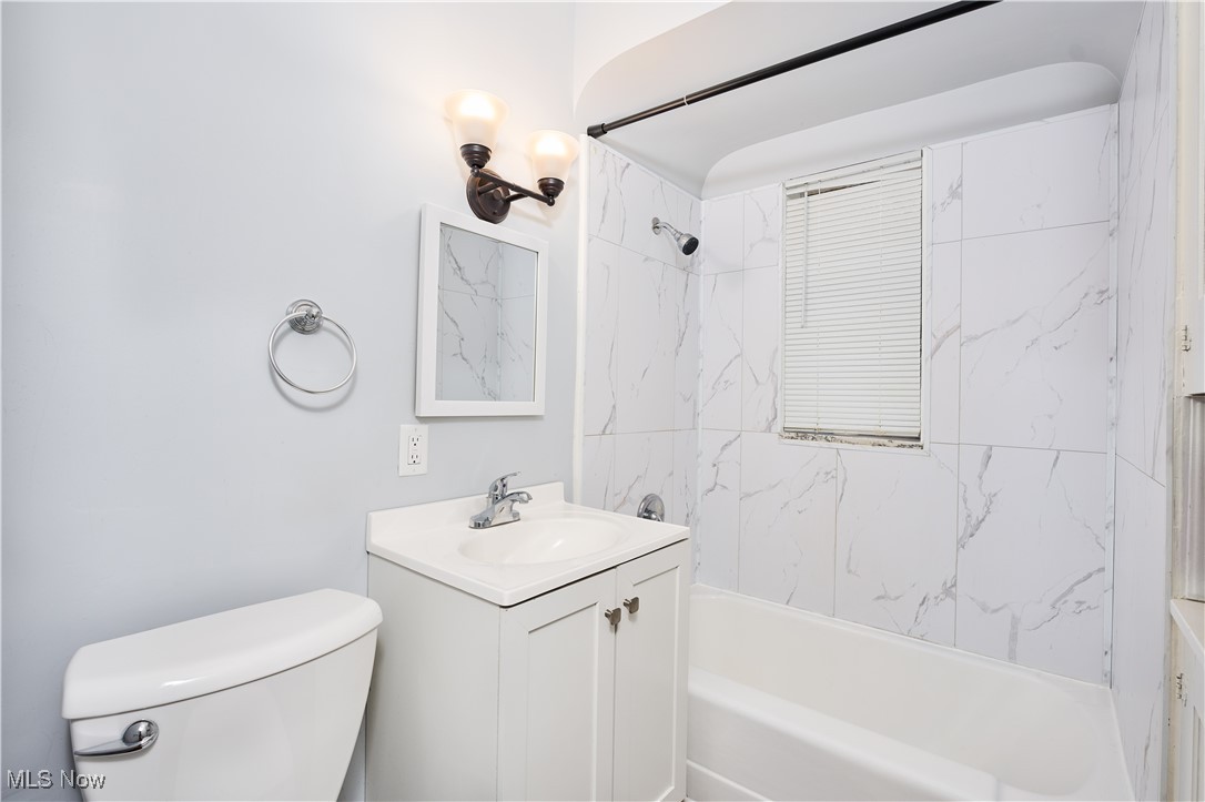 Vineyard Villas - Residential Income