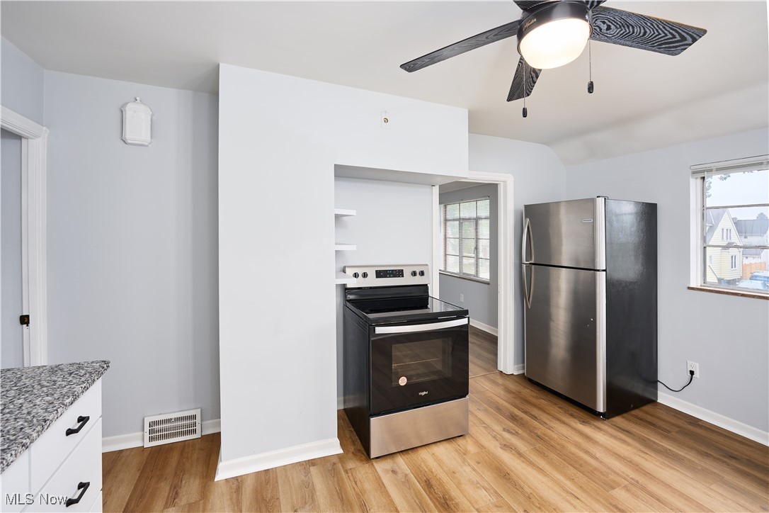 3495 W 145th Street