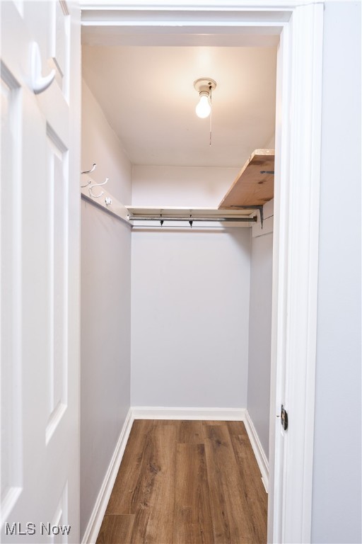 Vineyard Villas - Residential Income