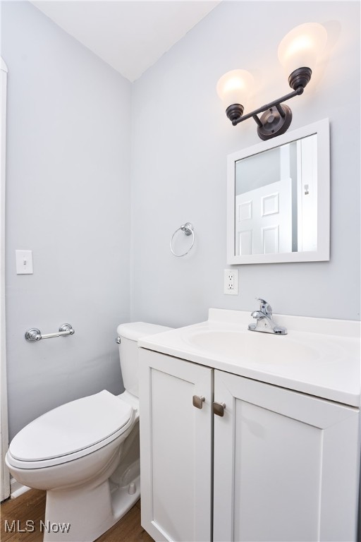 Vineyard Villas - Residential Income