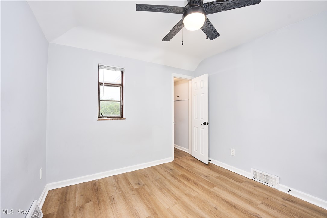 Vineyard Villas - Residential Income