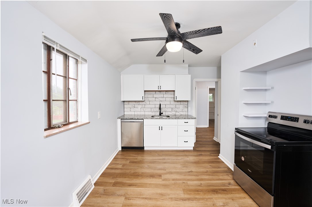 3495 W 145th Street