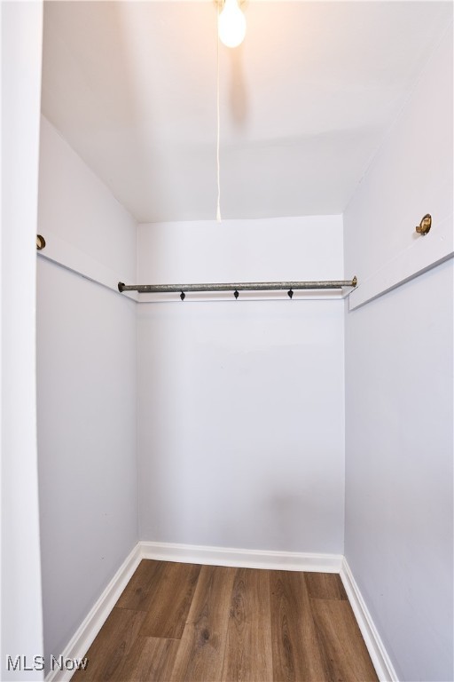 Vineyard Villas - Residential Income