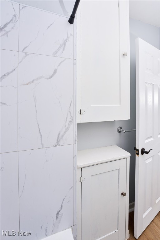 Vineyard Villas - Residential Income