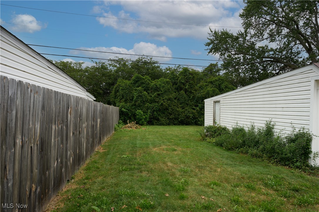 Vineyard Villas - Residential Income