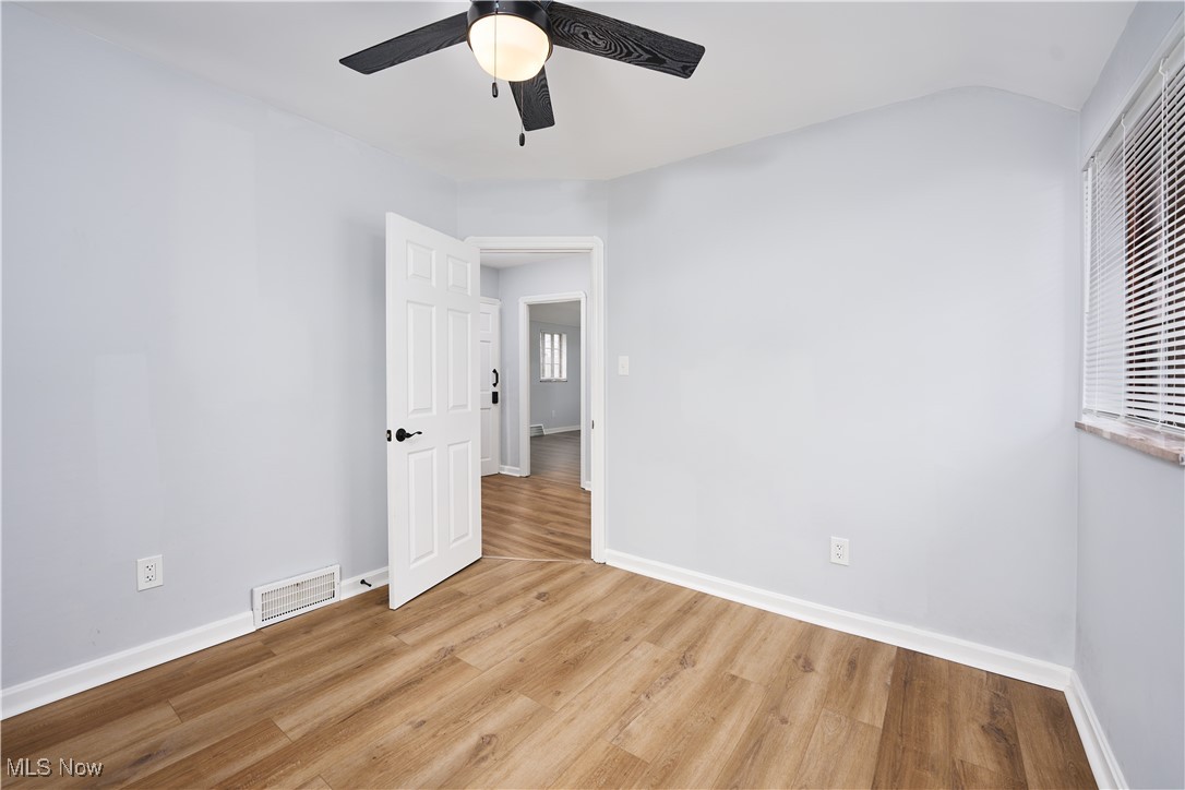 Vineyard Villas - Residential Income