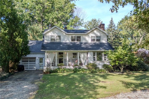 Photo for 1677 Industry & 5 acres Road
