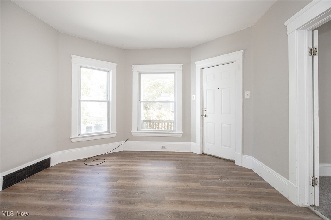 844 E 154th Street